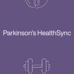 ParkinSense-HealthSync