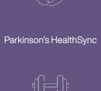 ParkinSense-HealthSync